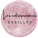 Les entrepreneurs éveillés