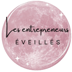 Réseau affaires Rennes