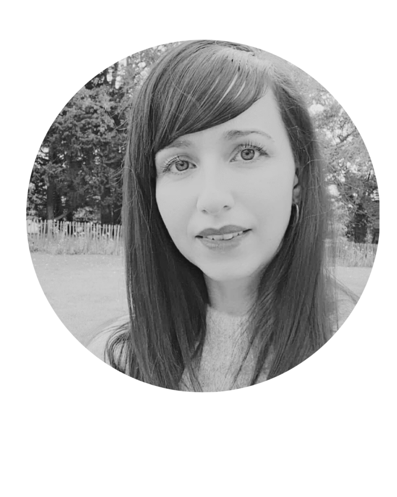 réseau affaires Ille et vilaine